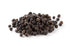 products/2WholeBlackPepperCrushedbyNirwanaFoods_4337e847-0761-4193-aad5-381f14f7ceda.jpg