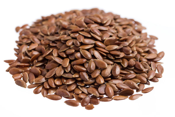 Whole Flaxseed Wholesale