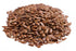 products/2WholeFlaxseedbyNirwanaFoods_d7c025fc-4b6e-4105-bb31-5c6916a239f2.jpg