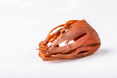 Whole Mace Wholesale
