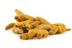 Whole Turmeric Wholesale