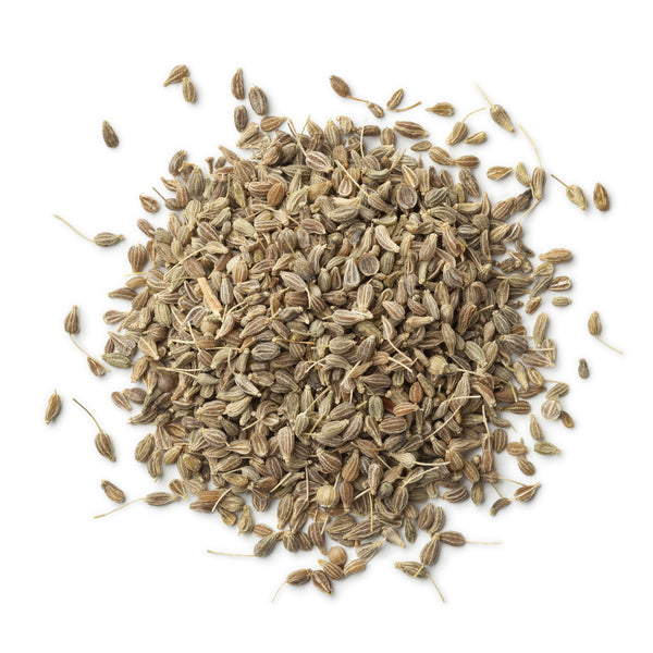 Anise Seeds Wholesale