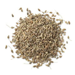 Anise Seeds