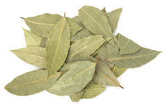 Bay Leaves