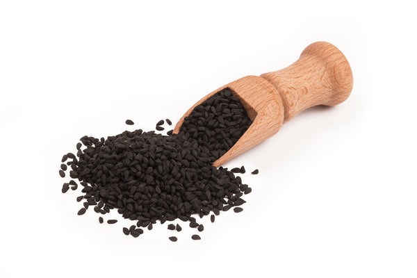 Black Cumin