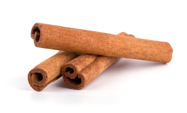 Cinnamon Sticks (Wholesale)