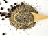 products/3CoarseBlackPepperPowderbyNirwanaFoods.jpg