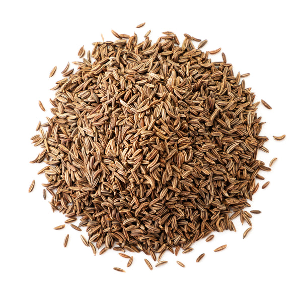 Cumin Seeds