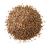 products/3CuminSeedsbyNirwanaFoods.jpg