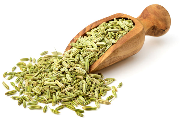 Fennel Seed