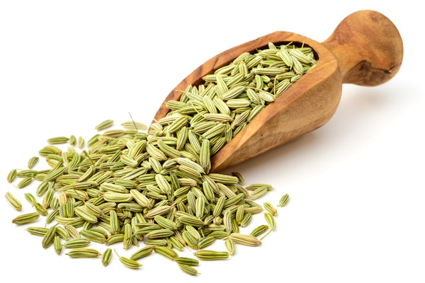 Fennel Seed Wholesale