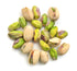 products/3GreenPistachiosbyNirwanaFoods.jpg