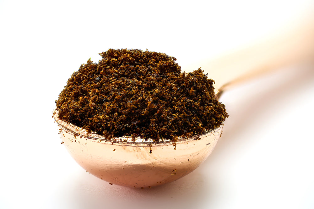 Ground Cloves (Wholesale)