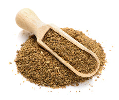 Ground Coriander Wholesale