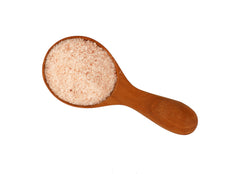 Himalayan Pink Salt - Fine