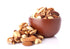 products/3MixedNutsandRaisinbyNirwanaFoods.jpg