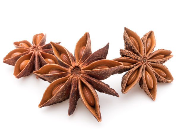 Star Anise Wholesale