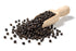 products/3WholeBlackPepperCrushedbyNirwanaFoods_f2a1e667-b0e1-45b7-953a-5ee93e778e47.jpg