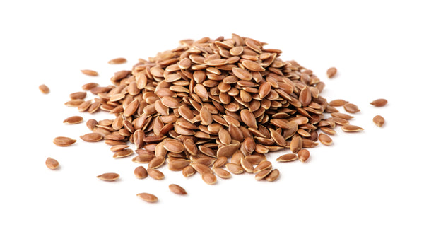 Whole Flaxseed Wholesale