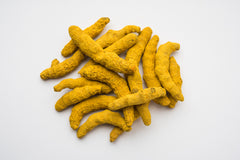 Whole Turmeric Wholesale