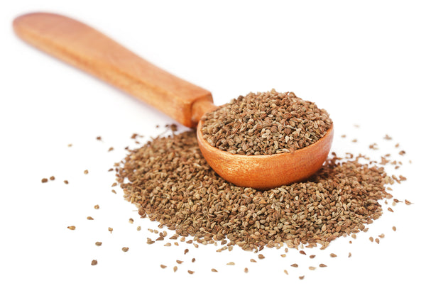 Ajwain Seeds