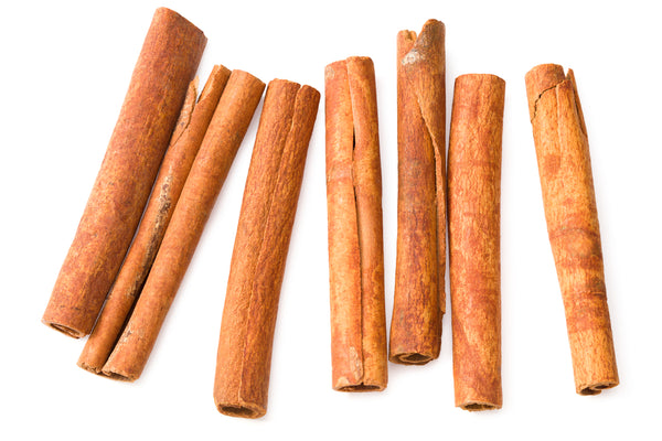 Cinnamon Sticks (Wholesale)