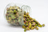 products/4GreenPistachiosbyNirwanaFoods.jpg