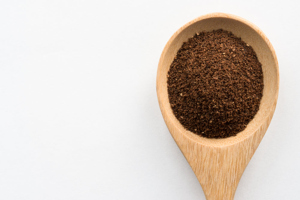 Ground Cloves (Wholesale)