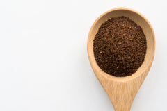 Ground Cloves (Wholesale)