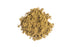 products/4GroundFennelSeedsPowderbyNirwanaFoods_ac7e08fa-2a13-464a-a951-0d78afda7633.jpg