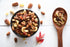 products/4MixedNutsandRaisinbyNirwanaFoods.jpg