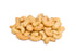 products/4RawWholeCashewbyNirwanaFoods.jpg