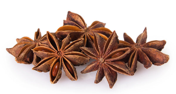 Star Anise Wholesale