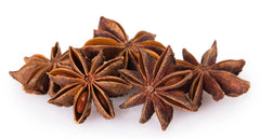 Star Anise