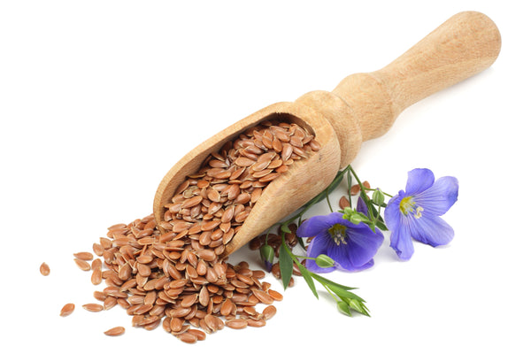 Whole Flaxseed Wholesale