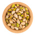 products/5GreenPistachiosbyNirwanaFoods.jpg