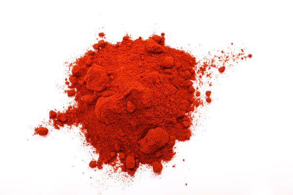 Hot Chili Powder Wholesale