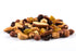 products/5MixedNutsandRaisinbyNirwanaFoods.jpg