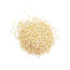 White Quinoa (Wholesale)