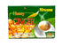 products/GINGERTEA10SACHET_86b3c4f8-a71e-4ba7-8edd-d391aa43030d.jpg