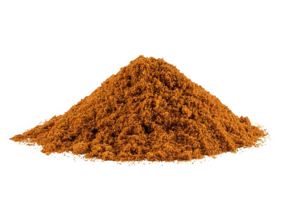 Ground Cloves (Wholesale)
