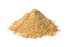 Ground Ginger Wholesale