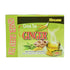 products/Ginger-Green-Tea-20-Sachets.jpg
