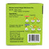 products/Ginger-Green-Tea-Instructions_6bf64e7c-8a87-4f39-bf82-8eea76918762.jpg