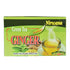 products/Green-Ginger-Tea.jpg