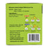 products/Green-tea-How-To-instructions_e3618c7b-70de-42e3-8796-76999a54562d.jpg