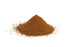 Ground Cinnamon Wholesale