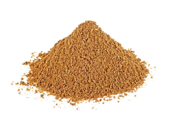 Ground Cumin 55 lbs bag wholesale