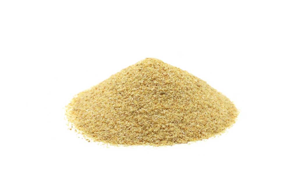 Ground Garlic Wholesale