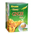 products/Honey-Ginger-Instant-Tea_126ebe50-d5f9-48dd-9249-0a3117b20bef.jpg